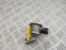Клапан EGR BMW 5-series (E39) 11 72 1 427 078