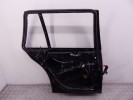 Дверь задняя левая BMW 5-series (E39) 41 52 8 266 725