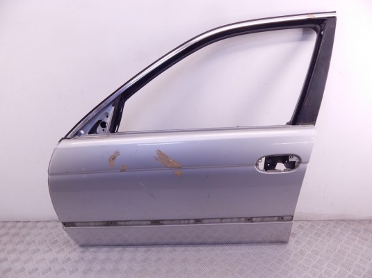 Дверь передняя левая BMW 5-series (E39) 41 51 8 216 817