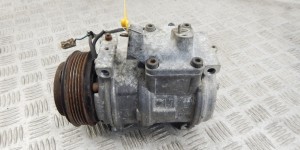 Компрессор кондиционера BMW 7-series (E38) 64 52 8 391 880