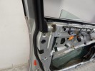 Дверь передняя левая BMW 5-series (E39) 41 51 8 216 817