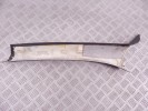Обшивка стойки передней правой BMW X3-series (E83) 51 43 3 414 777