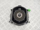 Сабвуфер BMW X5-series (E70) 65 13 9 218 695