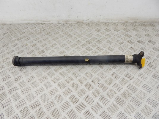 Карданный вал передний BMW X5-series (E53) 26 20 7 524 371 Карданный вал передний BMW X5-series (E53) 26 20 7 524 371