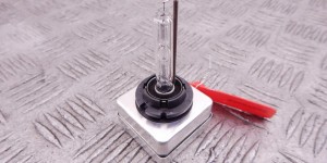 Лампочка BMW 3-series (E90/91/92)