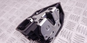 Замок двери передней правой BMW 7-series (F01/02) 51 21 7 202 146