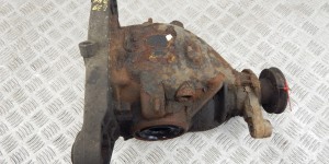 Редуктор заднего моста BMW 5-series (E39) 33 10 7 529 494