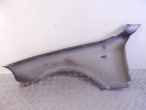 Крыло переднее правое BMW X3-series (E83) 41 35 3 403 736