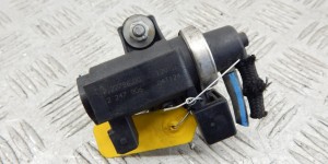 Преобразователь давления (соленоид наддува/EGR) BMW X5-series (E53) 11 74 2 247 906