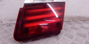 Фонарь задний правый BMW 7-series (F01/02) 63 21 7 300 272