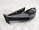 Педаль газа BMW 7-series (E65/66) 35 42 6 766 930