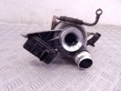 Турбина BMW 5-series (F10/11) 11 65 8 519 475