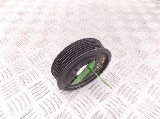 Шкив помпы BMW 7-series (E38) 11 51 1 742 045