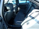 Блок управления двигателем BMW 3-series (E46) 13 61 7 791 190