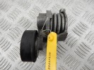 Натяжитель ремня генератора BMW X5-series (E53) 11 28 7 542 680