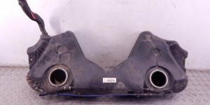 Бак топливный BMW 5-series (E39) 16 11 6 752 361