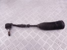Наконечник рулевой BMW 7-series (F01/02)