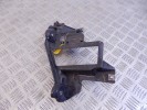 Крепление фары правой BMW X5-series (E53) 63 12 6 927 798