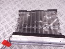 Радиатор отопителя (печки) BMW 5-series (E39) 64 11 8 373 840