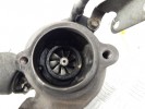 Турбина BMW 3-series (E46) 11 65 7 794 144