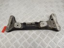 Кронштейн КПП BMW 3-series (E46) 22 31 6 760 297