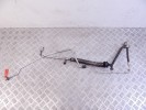 Трубка кондиционера BMW X5-series (E53) 64 53 8 381 544