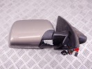 Зеркало наружное правое BMW X5-series (E53) 51 16 7 039 928