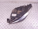 Фара левая BMW 5-series (F10/11) 63 11 7 343 913