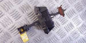 Ограничитель открывания двери передней BMW X5-series (E53) 51 21 8 402 502