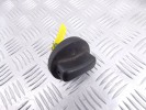Пробка топливного бака BMW 5-series (E39) 16 11 1 183 342
