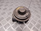 Клапан EGR BMW 5-series (E39) 11 71 7 785 452