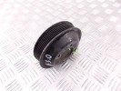 Шкив помпы BMW X3-series (E83) 11 51 1 436 590