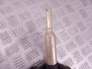 Кулиса BMW 1-series (E87) 25 11 7 529 066