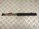 Амортизатор крышки багажника (3-5 двери) BMW 1-series (E87) 51 24 7 060 622