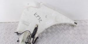 Бачок омывателя BMW 3-series (E90/91/92)