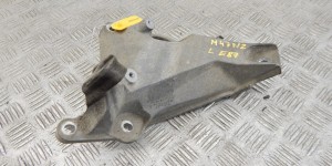 Кронштейн двигателя BMW 1-series (E87) 22 11 6 760 309 Кронштейн двигателя BMW 1-series (E87) 22 11 6 760 309