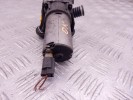 Насос антифриза дополнительный BMW 3-series (E90/91/92) 64 11 8 369 806