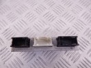Блок управления парктрониками BMW 7-series (E65/66) 66 21 6 930 204