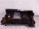Клапанная крышка BMW 3-series (E46) 11 12 7 526 672