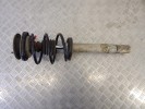 Стойка передняя правая BMW 5-series (E39) 31 31 1 096 858