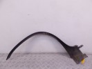 Молдинг крыла переднего правого BMW X5-series (E53) 51 71 8 408 704