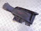 Воздуховод тормозной левый BMW 3-series (E46) 51 71 8 197 927