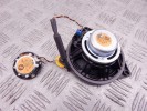 Динамик двери задней правой BMW 7-series (F01/02) 65 13 9 141 501