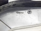 Декоративная крышка двигателя BMW 5-series (F10/11) 11 14 7 802 847