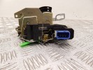 Замок двери передней правой BMW 3-series (E36) 51 21 8 169 046
