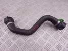 Патрубок радиатора BMW 3-series (F34GT) 17 12 7 811 129