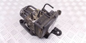 Блок ABS BMW X5-series (E70) 34 52 6 781 595