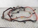 Плюсовой провод аккумулятора BMW X5-series (E70) 61 12 9 154 716