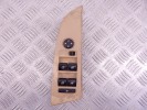 Блок управления стеклоподъемниками BMW 5-series (E60/61) 61 31 6 951 905