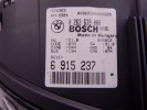 Щиток приборов (приборная панель) BMW 3-series (E46) 62 11 6 915 237
